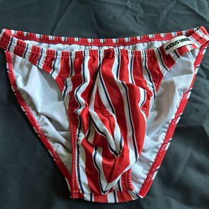 Modus Vivendi Swim brief - Medium